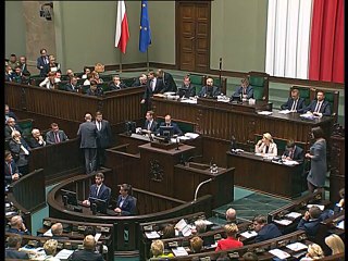 Anna Maria Siarkowska - 15.09.17