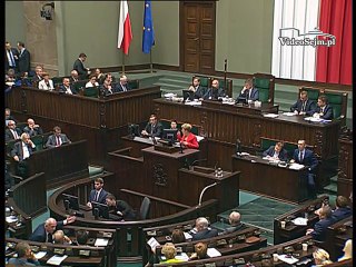 Elżbieta Radziszewska - 15.09.17