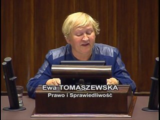 Ewa Tomaszewska - 15.09.17