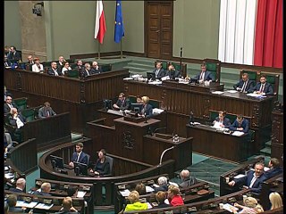 Elżbieta Stępień - 15.09.17