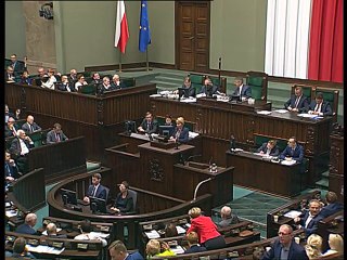 Elżbieta Stępień - 15.09.17