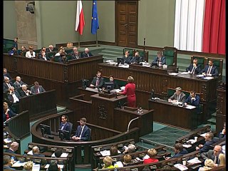 Ewa Drozd - 15.09.17