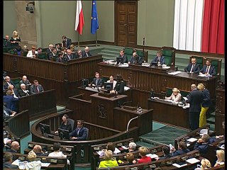 Ewa Lieder - 15.09.17