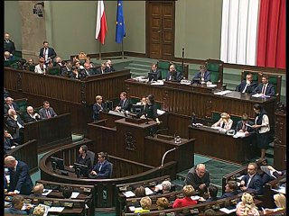 Ewa Lieder - 15.09.17