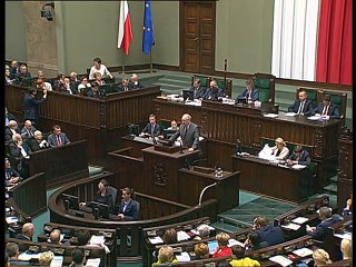 Grzegorz Długi - 15.09.17