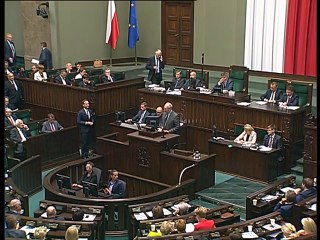 Grzegorz Długi - 15.09.17