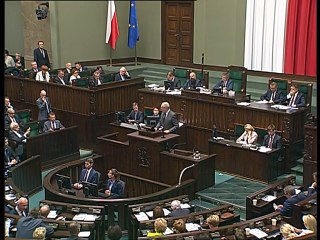 Grzegorz Długi - 15.09.17