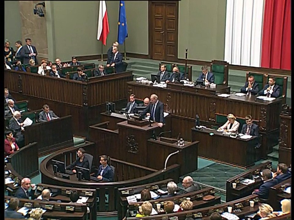 Jacek Protasiewicz - 15.09.17