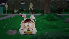 ^Episode 3^ South Park Season [21] Episode [3] [ ONLINE+FULL ]