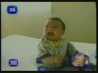 Faut rigoler avant que....