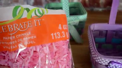 Baby Alive Easter Egg Hunt! Part 1 - Baby Alive Easter Videos