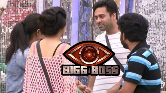 Bigg Boss Telugu : Bigg Boss Last Week Plan ఈ వారం ఇక గొడవలు లేనట్టేనా ! బిగ్ బాస్ ప్లాన్ అదా !