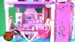 Cocina equipo para y Barbie cocina cocinero muñecos de dibujos animados preparar a las niñas jugar con el Chelsea barbie