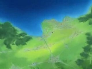 Video excel saga