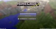 Como Fazer um server lan de Minecraft - Video Aula (VIDEO ANTIGO)