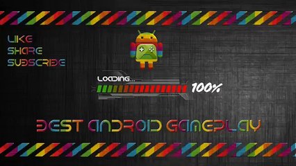 Lets Create Pottery How To Make 2000+ Coins Android iOS