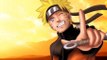 All Rinnegan Users Ultimate Jutsus - Naruto Shippuden Ultimate Ninja Storm 4 Road to Boruto