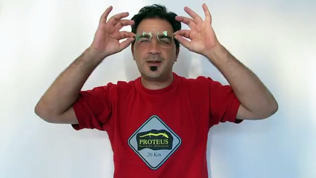 Mover aplicaciones a la Tarjeta SD en Android (Con y sin Root)