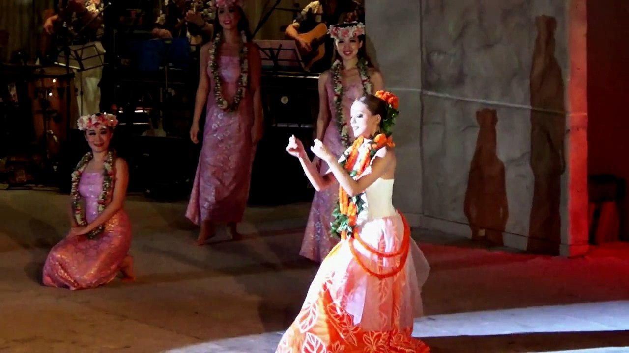 Hauʻoli lā hānau