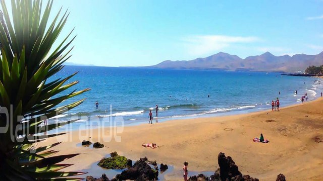 Cheap Canary Islands Holidays