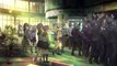 13 Sentinels: Aegis Rim Launches 2018 in Japan, TGS 2017 Trailer