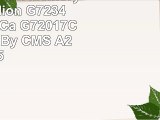 4Gb 1X4Gb Ram Memory 4 Hp Pavilion G72340Dx G72373Ca G72017Cl G72023Cl By CMS A25