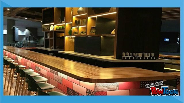 Important Tips in Choosing the Right Kitchen Countertops