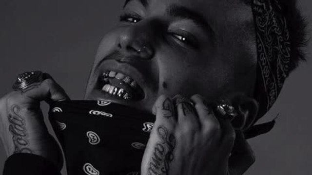 Sfera Ebbasta, ultime date per il tour da record del re della Trap Music
