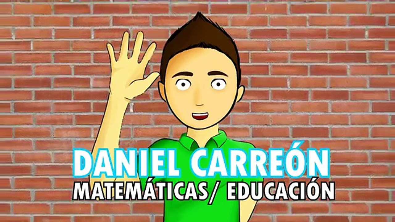 DIVISION DE POTENCIAS CON LA MISMA BASE Super Facil