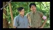 Nay Htet Lin , Chit Snow Oo  30 Apr 2012 Part 1  Myanmar Movie