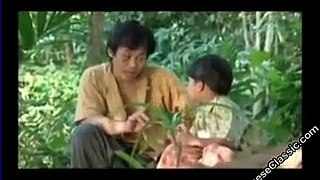 Nay Htet Lin , Chit Snow Oo  30 Apr 2012 Part 2  Myanmar Movie