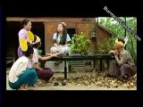 Nay Htoo Naing , Moe Pyae Pyae Maung   31 Jan 2012 Part 1  Myanmar Movie