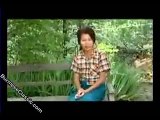 Nay Htoo Naing , Moe Pyae Pyae Maung   31 Jan 2012 Part 2  Myanmar Movie