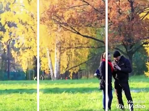 ÁO LỤA HÀ ĐÔNG-Elvis Phuong- Bich Ngoc- Fashion Show