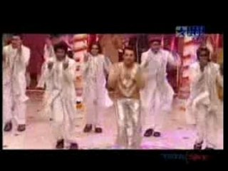 Star mahotsav exclusive apnicommunity__5