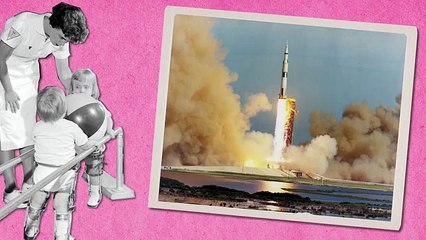 SOCIOLOGY - Max Weber