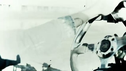 Alex Velea One Shot [Video Teaser HD]