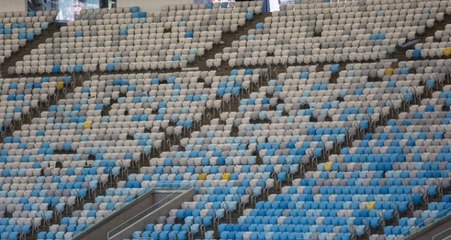 Dünyaca Ünlü Statta Cinsel İçerikli Film Skandalı