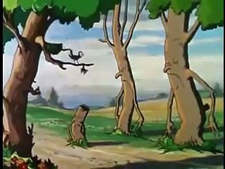 Vine vine primavara TraLaLa