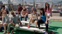 Broad City [Season 4 Episode 3] [[ English Subtitle ]] Streaming