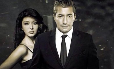 56 مسلسل عشق ودموع الجزء الثاني الحلقة