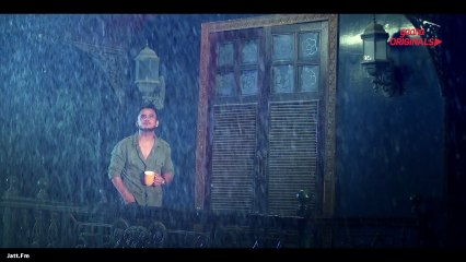 Main Teri Ho GayiFULL_HD