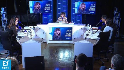 Le mot du 20 septembre 2017 : Corée du Nord