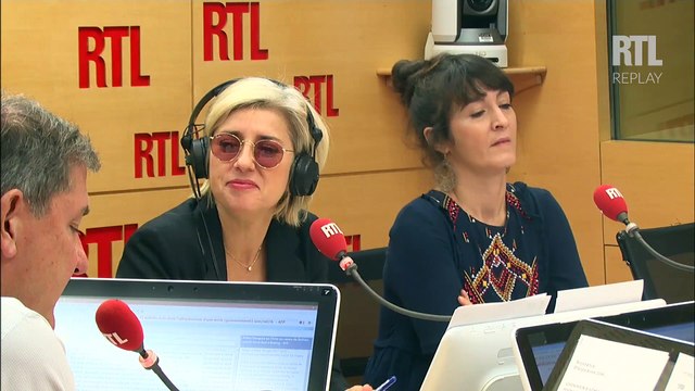 Légumes non homologués : Nous avons le droit de choisir ce que nous voulons manger