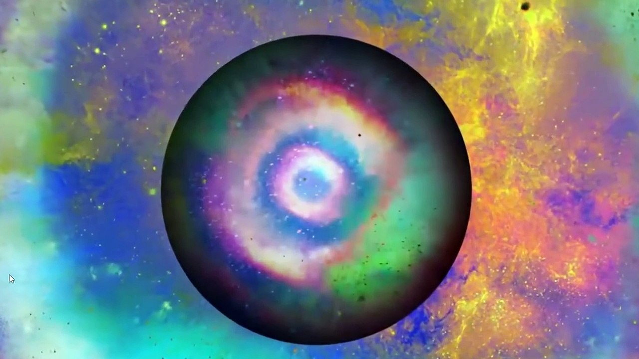 Canadian Tries K-POP - (BTS 방탄소년단 - 'DNA')