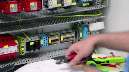 Deutschland als Job-El-Dorado für Spanier