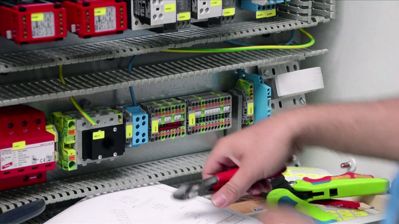 Deutschland als Job-El-Dorado für Spanier