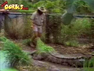 funny*Terrible-Dancing-Video