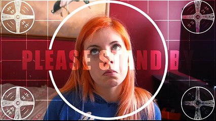 Sneeze Challenge (Fan Requested)