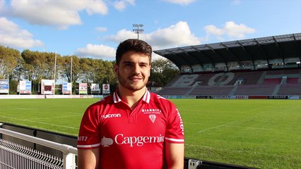 Point Presse avant Vannes